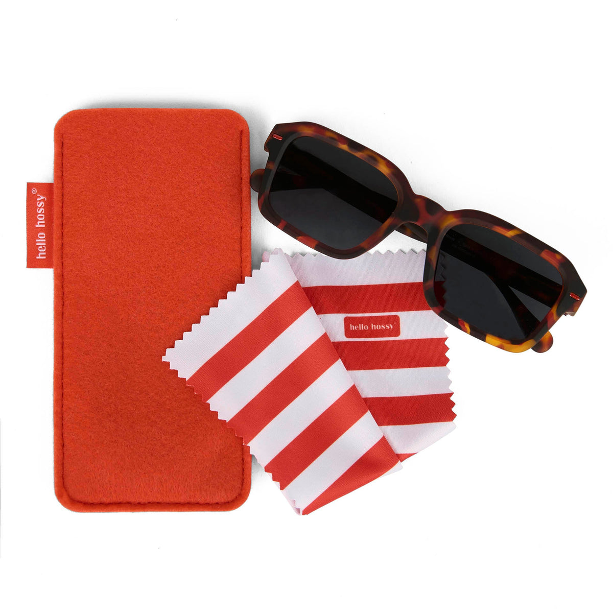 Occhiali da sole Bambini, colorati, lenti categoria 3, UV400, lenti polarizzate, da 2 anni, Cool Kids Only !