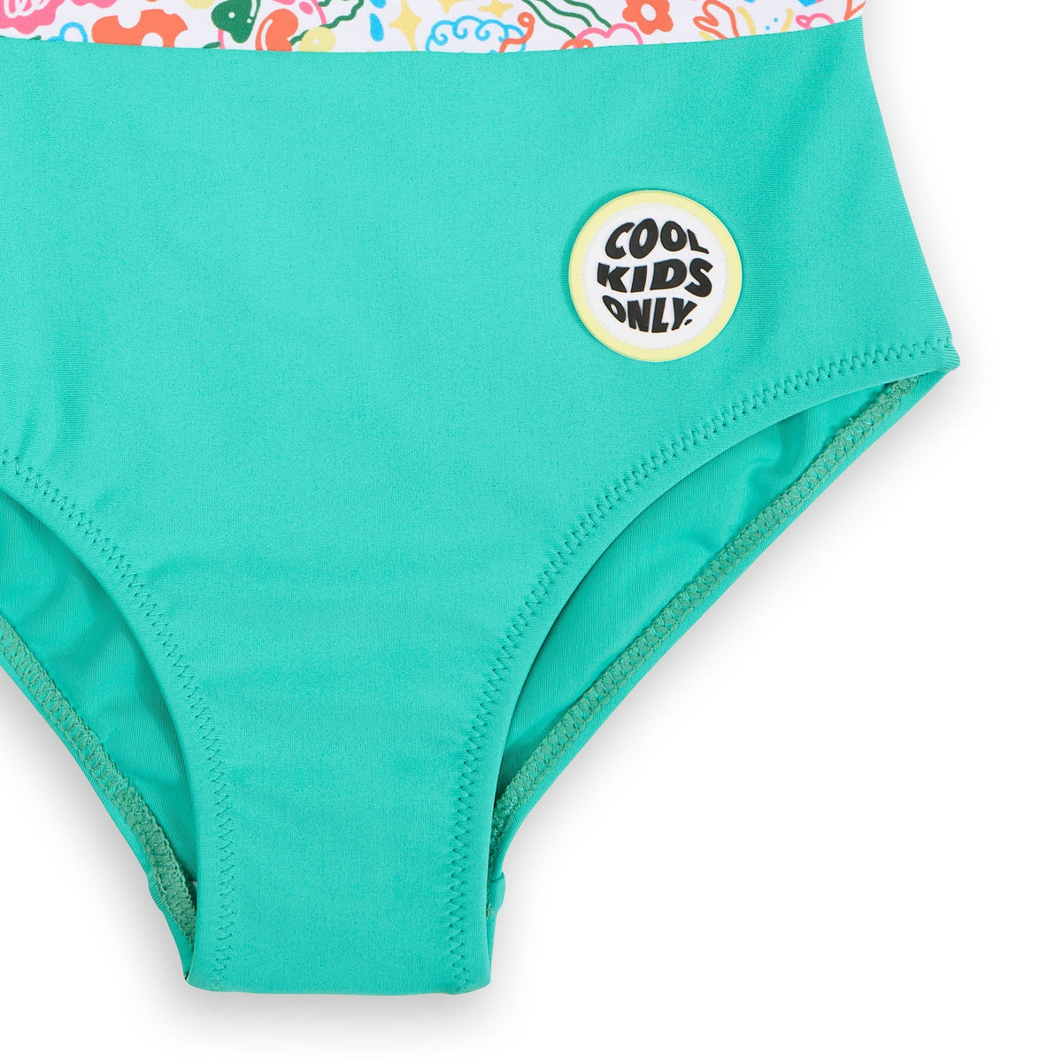 Costume da bagno Happiness Bambini & Neonati, Cool Kids Only, Hello Hossy