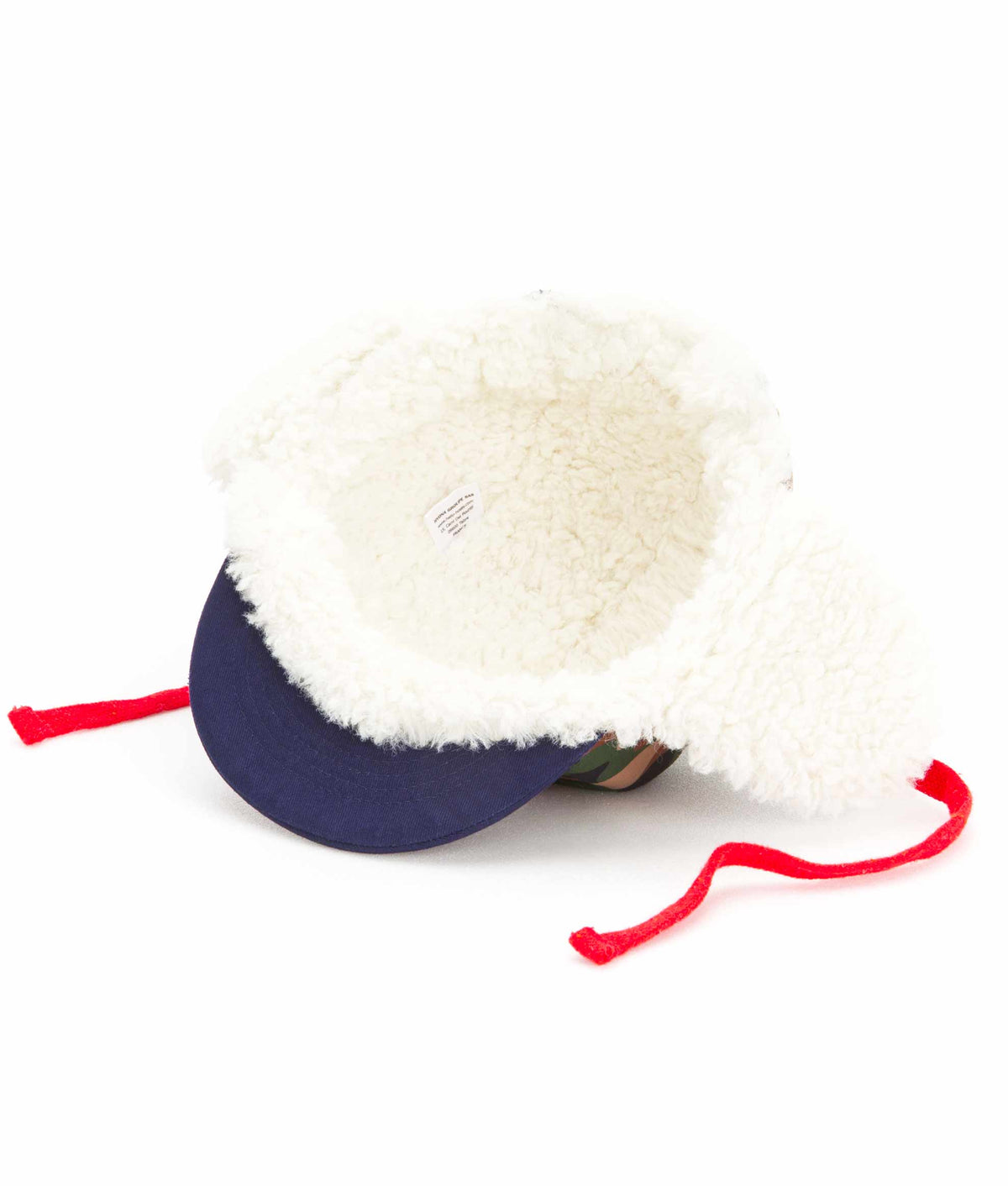Cappellino Urban Sherpa Bambini & Neonati, Cool Kids Only, Hello Hossy