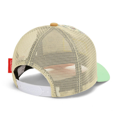 Cappellino Adventure Bambini & Bebè, Cool Kids Only, Hello Hossy
