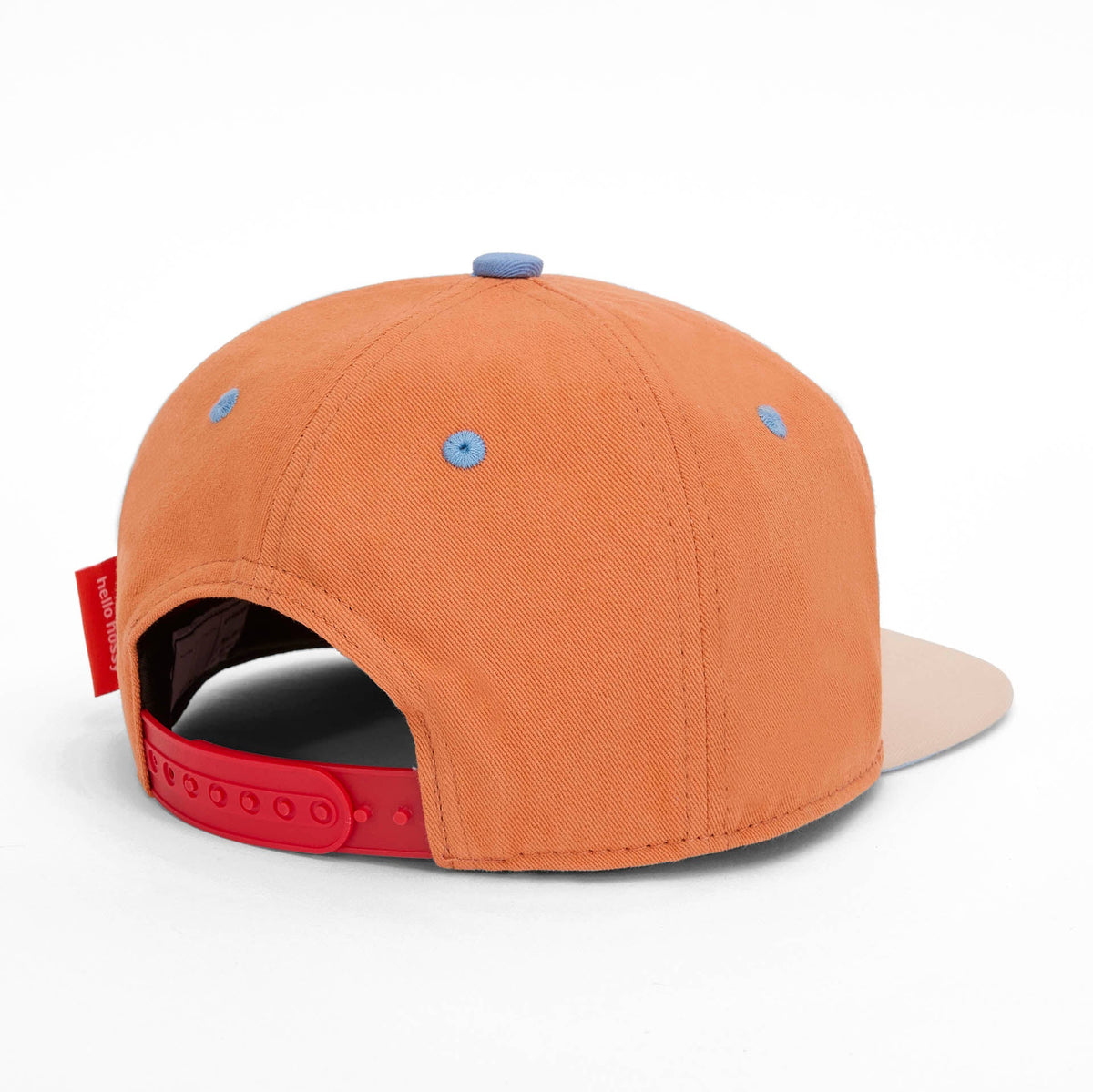 Cappellino Icetruck Bambini & Neonati, Cool Kids Only, Hello Hossy