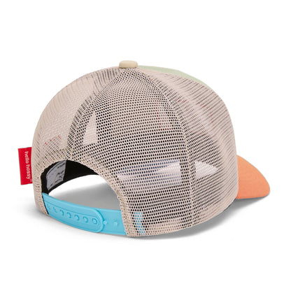 Cappellino Mini Anis bambini e bebè, Cool Kids Only, Hello Hossy