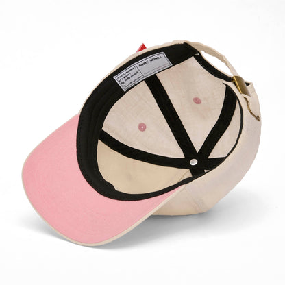 Cappellino Wave bambini & bebè, Cool Kids Only, Hello Hossy