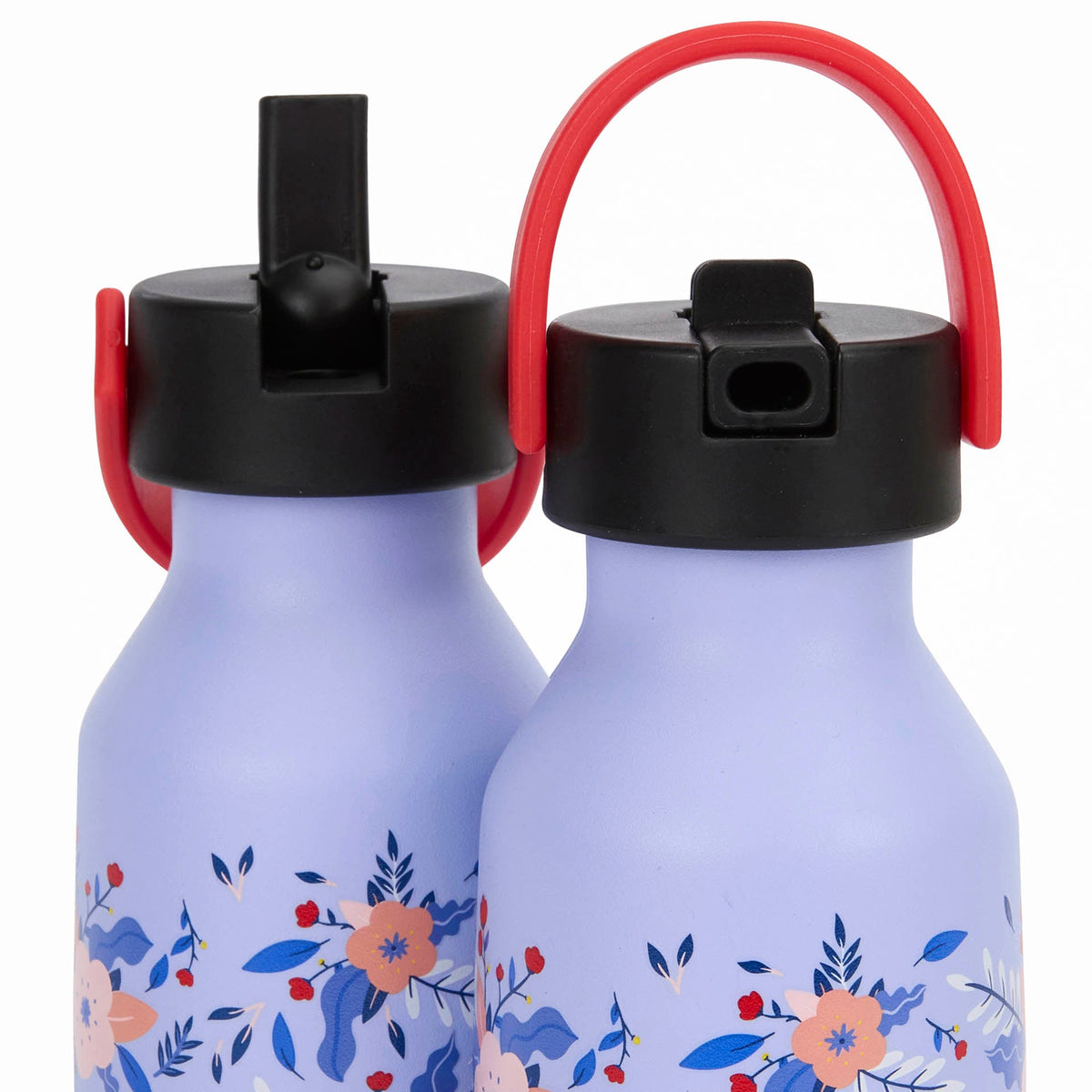 Borraccia Bambini Champêtre: Isotermica, 350ml, adatta ai bambini, Cool Kids Only !