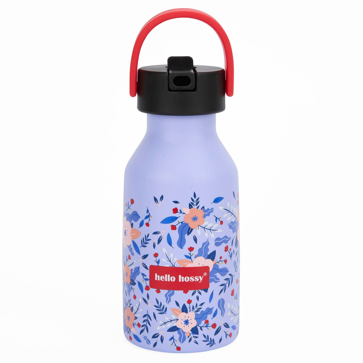 Borraccia Bambini Champêtre: Isotermica, 350ml, adatta ai bambini, Cool Kids Only !