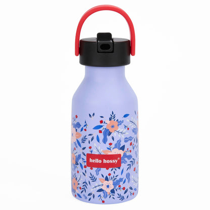 Borraccia Bambini Champêtre: Isotermica, 350ml, adatta ai bambini, Cool Kids Only !