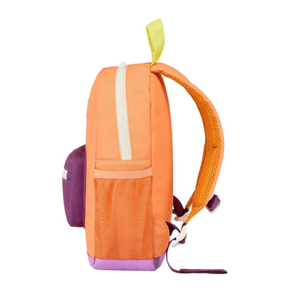 Zaino Mini Peach Pop