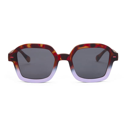 Occhiali da sole Hossy Craky Lilac Bambini & Neonati, Cool Kids Only, Hello Hossy