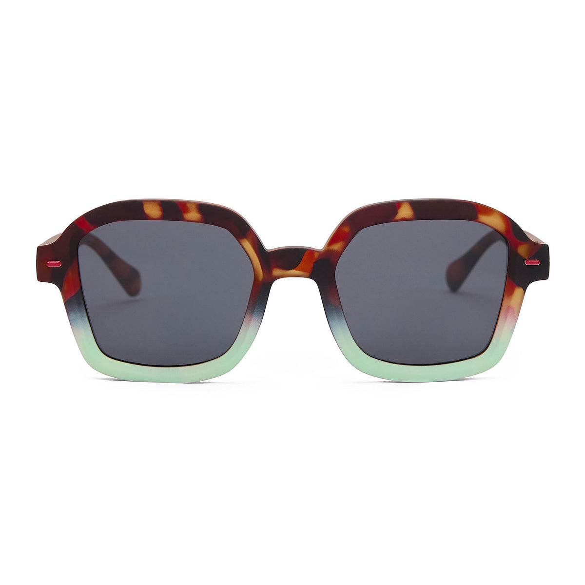 Occhiali da sole Hossy Craky Mint bambini & neonati, Cool Kids Only, Hello Hossy