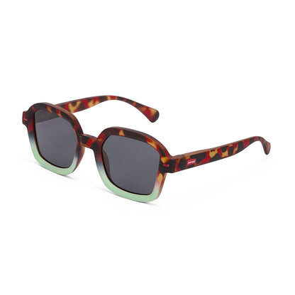 Occhiali da sole Hossy Craky Mint bambini & neonati, Cool Kids Only, Hello Hossy