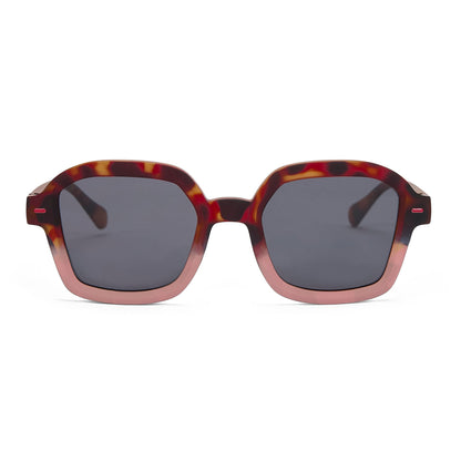 Occhiali da sole Hossy Craky Terra bambini e neonati, Cool Kids Only, Hello Hossy