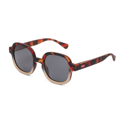 Occhiali da sole Koody Craky Cream Bambini & Bebè, Cool Kids Only, Hello Hossy