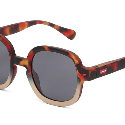 Occhiali da sole Koody Craky Cream Bambini & Bebè, Cool Kids Only, Hello Hossy