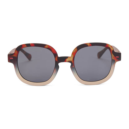 Occhiali da sole Koody Craky Cream Bambini & Bebè, Cool Kids Only, Hello Hossy