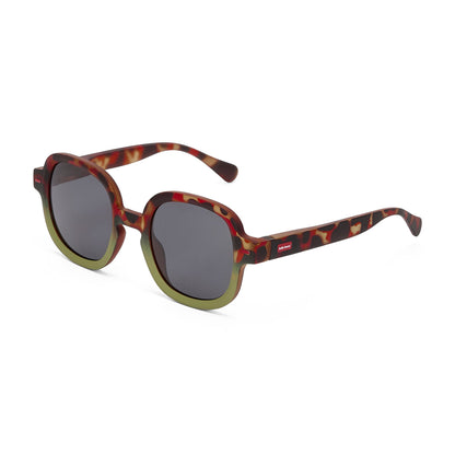 Occhiali da sole Koody Craky Khaki Bambini & Neonati, Cool Kids Only, Hello Hossy