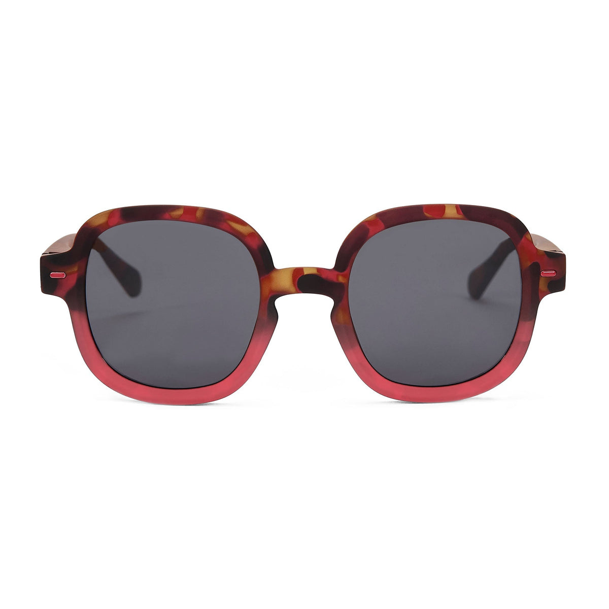 Occhiali da sole Koody Craky Red Bambini & Neonati, Cool Kids Only, Hello Hossy