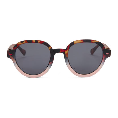 Occhiali da sole Megy Craky Blush Bambini & Neonati, Cool Kids Only, Hello Hossy