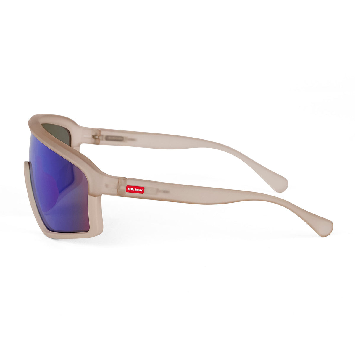 Occhiali da sole Plany Breeze bambini & neonati, Cool Kids Only, Hello Hossy