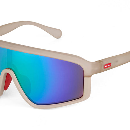 Occhiali da sole Plany Breeze bambini & neonati, Cool Kids Only, Hello Hossy