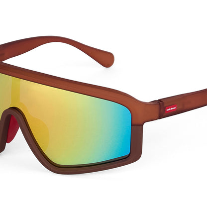 Occhiali da sole Plany Colt Bambini & Neonati, Cool Kids Only, Hello Hossy