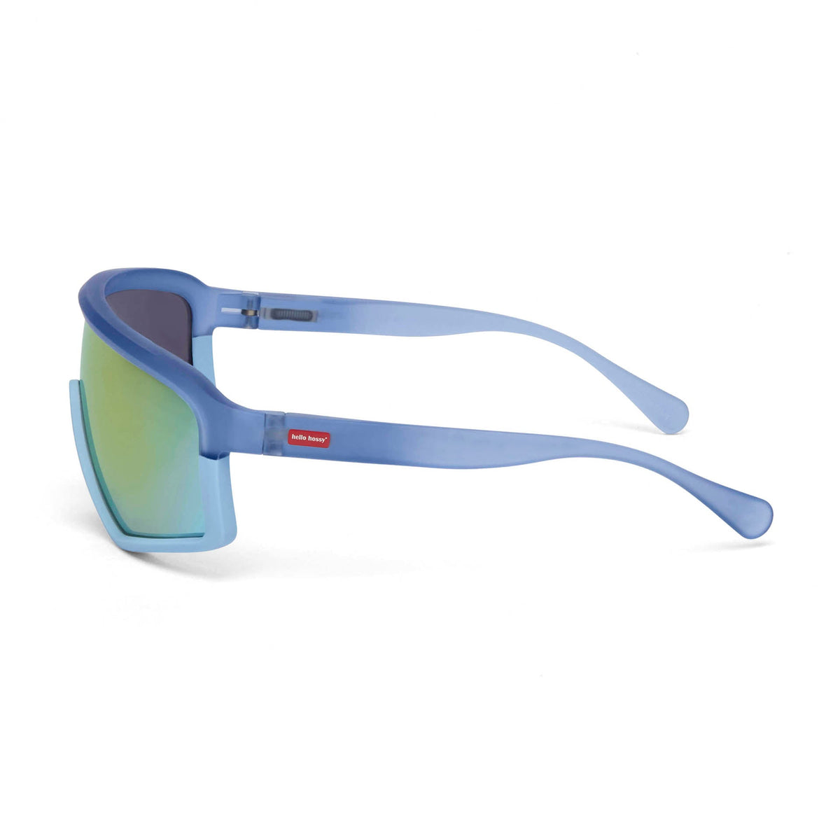 Occhiali da sole Plany Tess bambini & neonati, Cool Kids Only, Hello Hossy