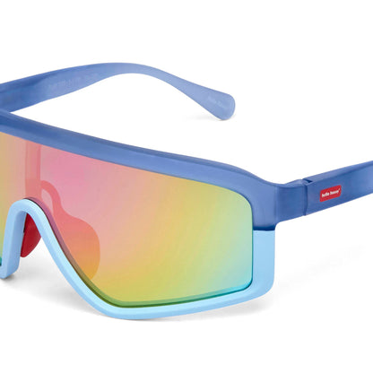 Occhiali da sole Plany Tess bambini & neonati, Cool Kids Only, Hello Hossy
