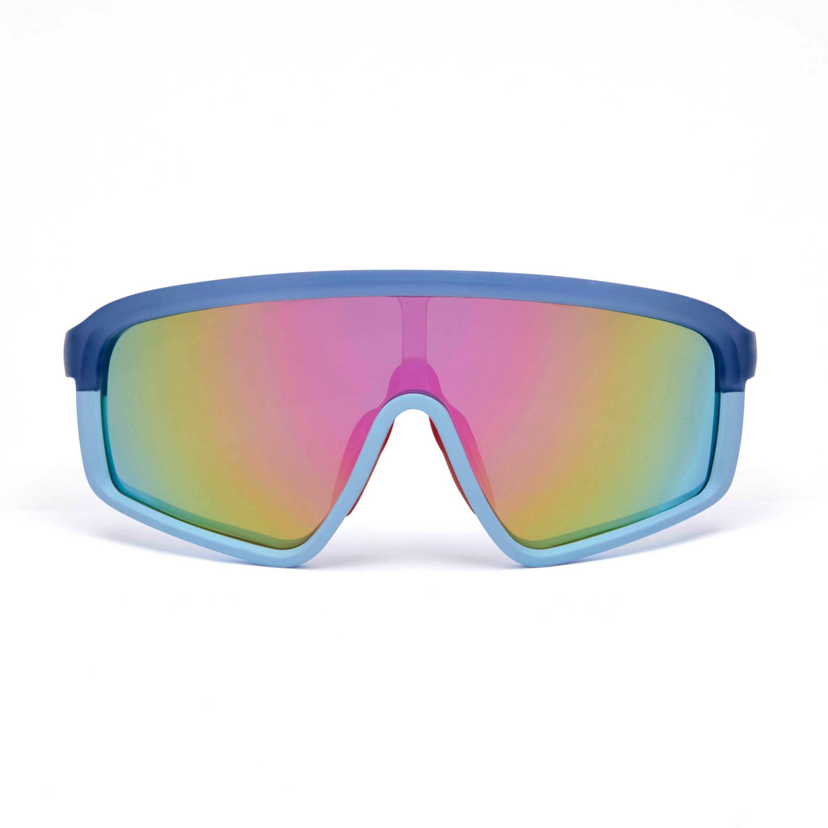 Occhiali da sole Plany Tess bambini e neonati, Cool Kids Only, Hello Hossy
