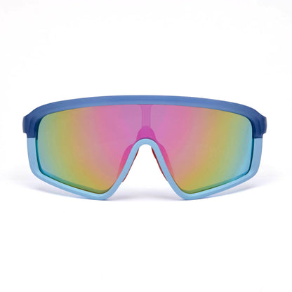 Occhiali da sole Plany Tess bambini e neonati, Cool Kids Only, Hello Hossy