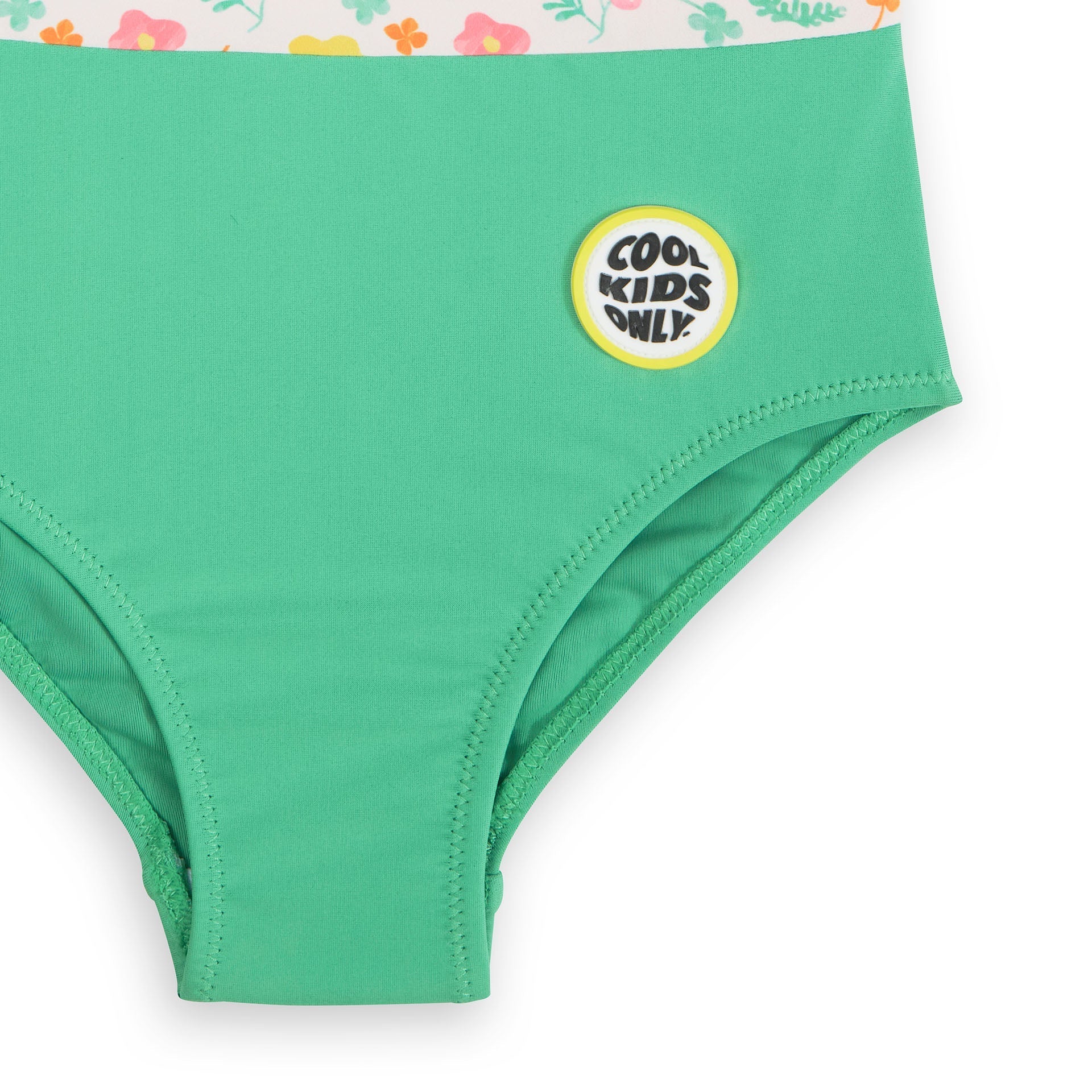 Costume da bagno Clover Berry Bambini & Neonati, Cool Kids Only, Hello Hossy