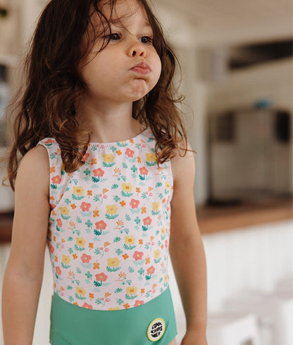 Costume da bagno Clover Berry Bambini & Neonati, Cool Kids Only, Hello Hossy