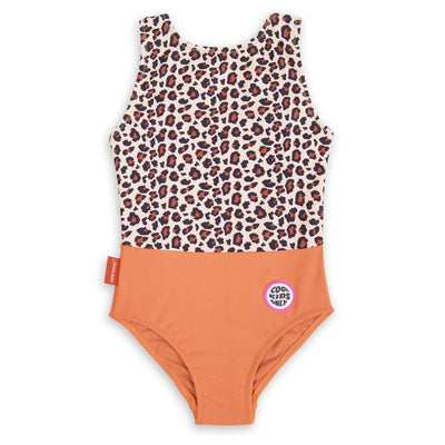 Costume da bagno Leopard #7 bambini & bebè, Cool Kids Only, Hello Hossy