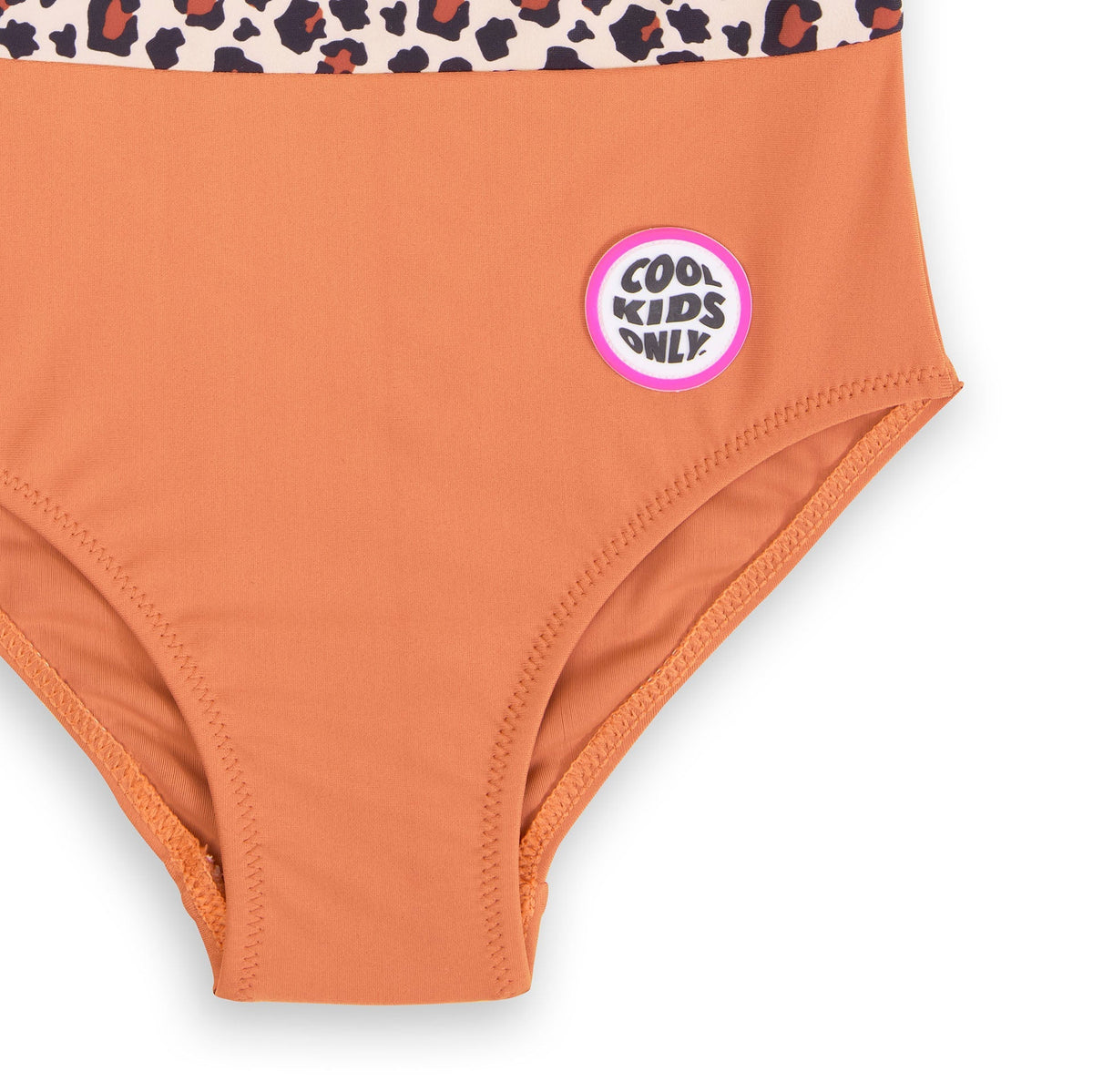 Costume da bagno Leopard #7 Bambini & Neonati, Cool Kids Only, Hello Hossy