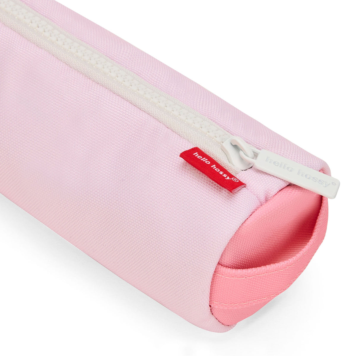 Astuccio scolastico per bambini Mini Bonbon, scuola dell'infanzia e primaria, Cool Kids Only!