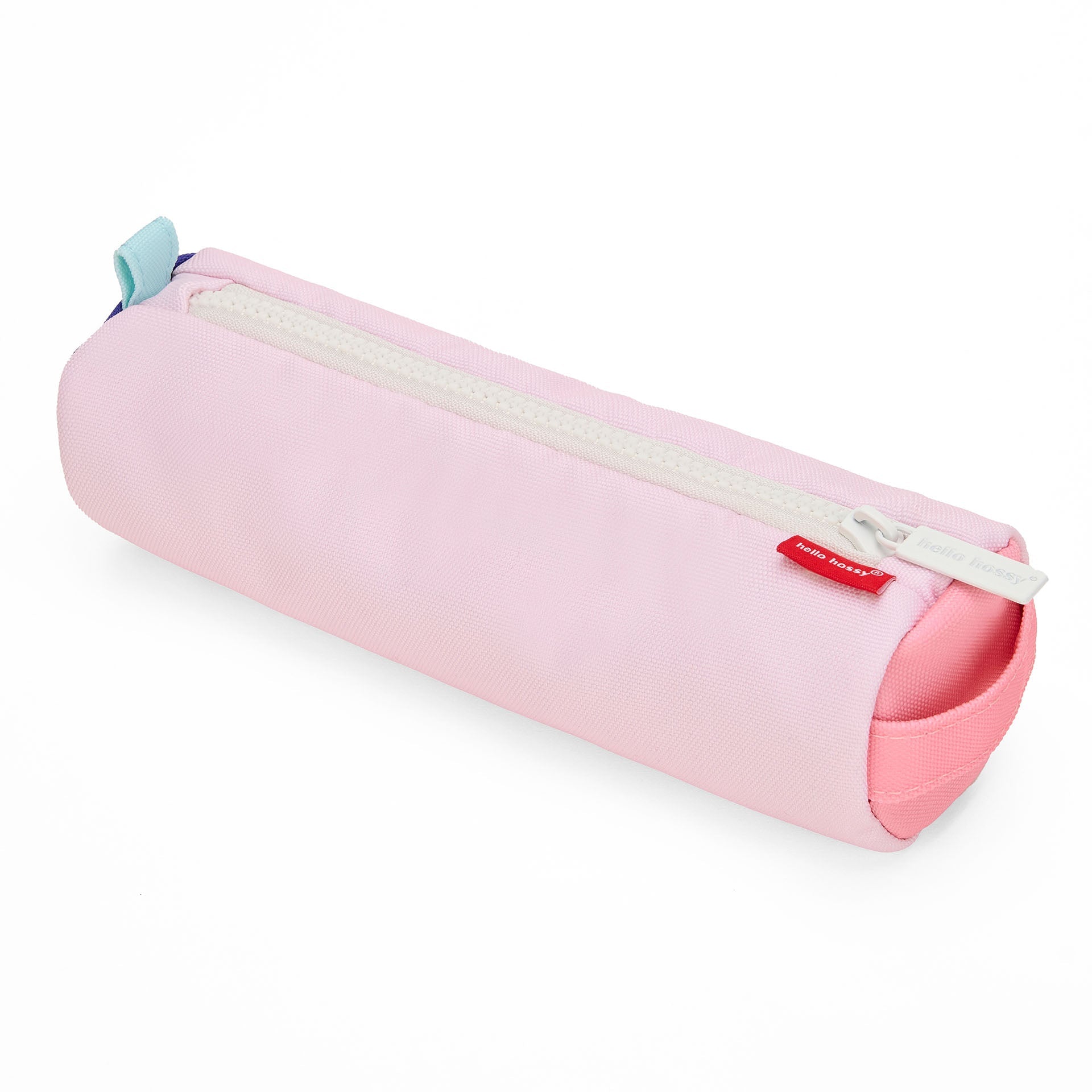 Astuccio scolastico per bambini Mini Bonbon, scuola dell'infanzia e primaria, Cool Kids Only!