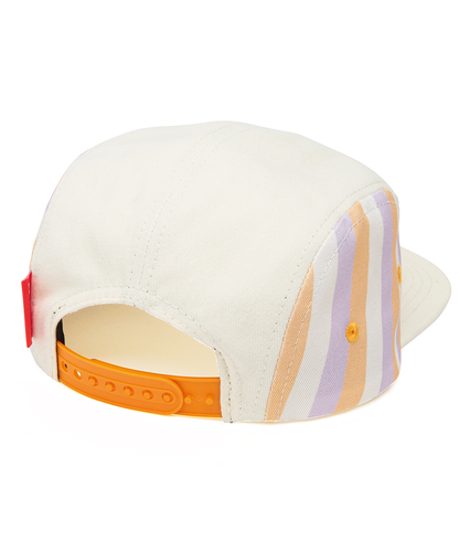 Cappellino Violette