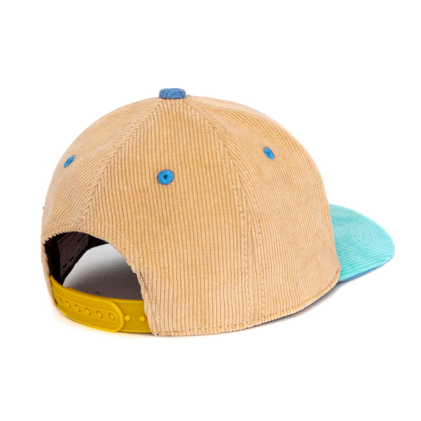 Cappellino Sweet Peach Bambini & Neonati, Cool Kids Only, Hello Hossy
