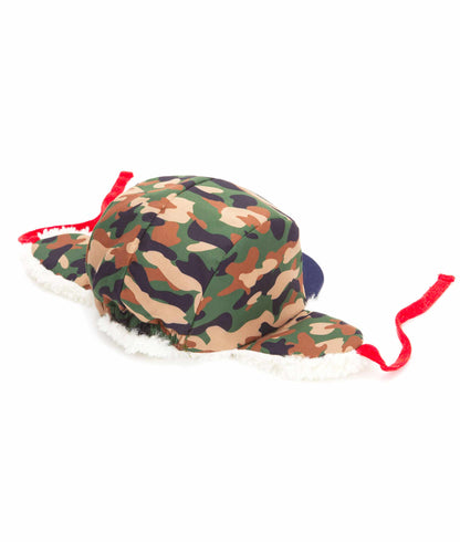 Cappellino Urban Sherpa Bambini & Neonati, Cool Kids Only, Hello Hossy