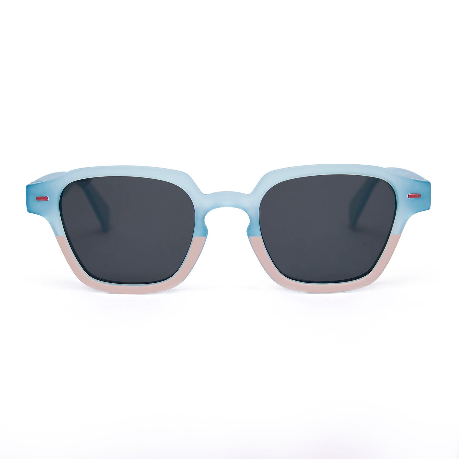 Occhiali da sole Bambini Mini Kelly, colorati, lenti categoria 3, UV400, lenti polarizzate, dai 2 anni, Cool Kids Only !
