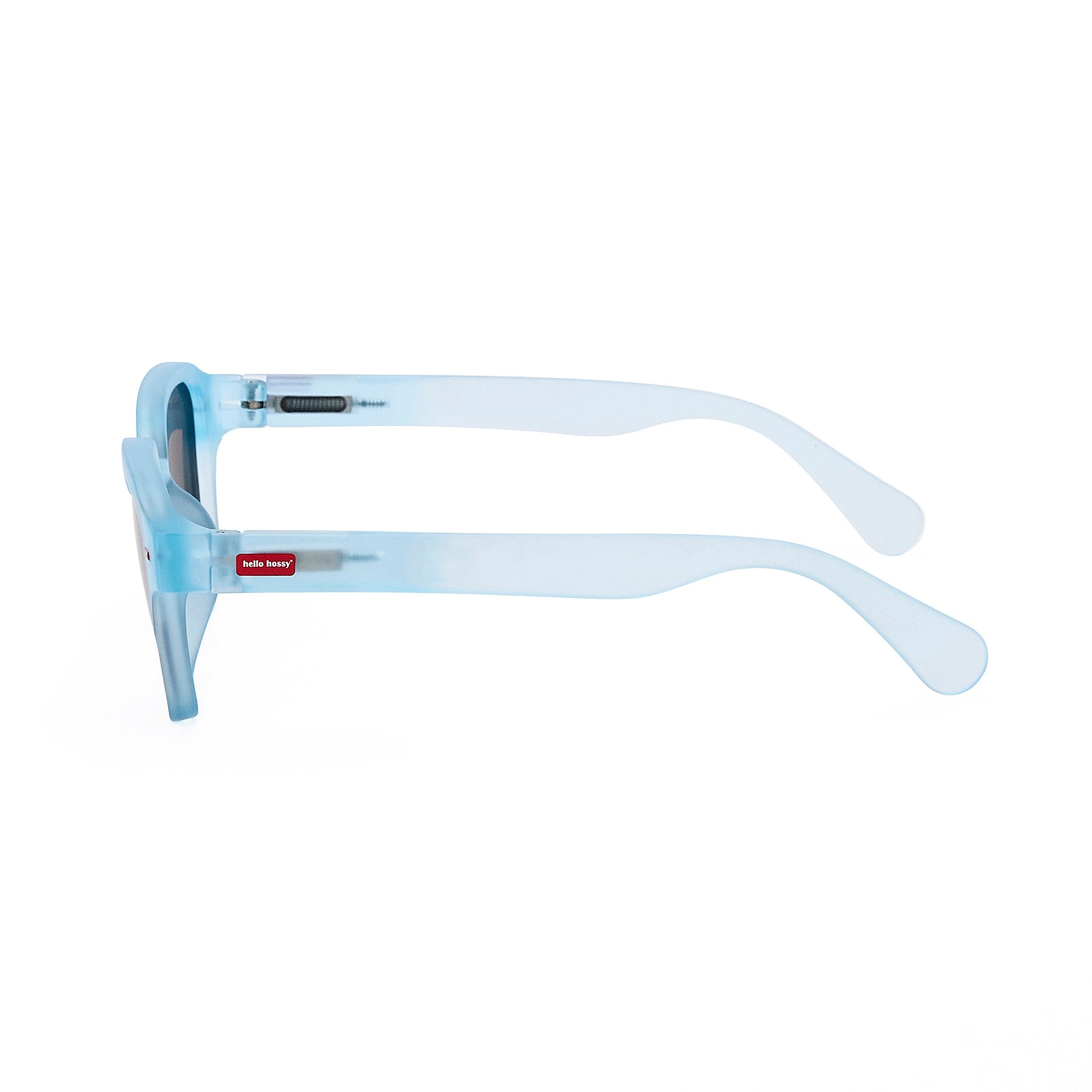 Occhiali da sole Bambini Mini Kelly, colorati, lenti categoria 3, UV400, lenti polarizzate, dai 2 anni, Cool Kids Only !